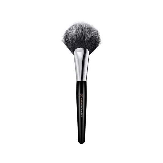 STUDIO 17 Big Fan Brush 453