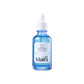 DEAR KLAIRS EGF Blue AC Calming Serum 50ml