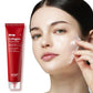 MEDI-PEEL Red Lacto Collagen Wrapping Mask 70ml