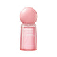 BIODANCE Collagen Peptide Jelly Serum Mist 50ml