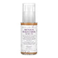 BENTON Bakuchiol Serum 35ml