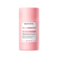 SKINTIFIC Niacinamide Bright Boost Clay Stick