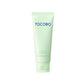 TOCOBO Cica Calming Gel Cream 75ml