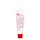 MEDI-PEEL Red Lacto Collagen Cream