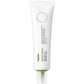 BEPLAIN Mung Bean Pore Tight-Up Soothing Cream 60ml