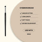 STUDIO 17 Eyebrow Brush 352