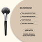 STUDIO 17 Big Fan Brush 453