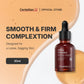 CENTELLIAN24 PDRN Firming Boosting Ampoule 30ml