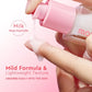 GLAD2GLOW Milk Niacinamide Brightening Serum