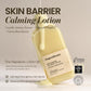 ONGREDIENTS Skin Barrier Calming Lotion EX 150ml