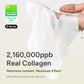 SUNGBOON EDITOR Deep Collagen Niacin Vita C Brightening Mask (1 EA)