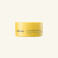 BIODANCE Vita Niacinamide Eye Patches (30EA)