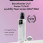 COSRX BHA Blackhead Power Liquid (100ml)