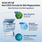 SOMEBYMI Beta Panthenol Repair Daily Mask 30EA