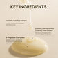 ONGREDIENTS Skin Barrier Calming Lotion EX 150ml