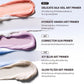 TFIT Corrector Sun Primer SFP50+ PA++++ Lavender Veil 30ml