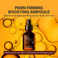 CENTELLIAN24 PDRN Firming Boosting Ampoule 30ml
