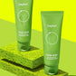 BEPLAIN Mung Bean PH Balanced Cleansing Foam 160ml