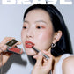 BRAYE Fingertip Silicon Brush