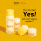 BELIF Super Knights Multi Vitamin Lipcerin 15ml x 2ea