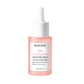 SKINTIFIC 10% Niacinamide Brightening Serum