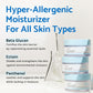 IUNIK Beta Glucan 3X Barrier Cream 50ml