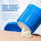 SKINTIFIC B5 Ceramide Barrier Relief Moisturizer
