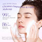 GLAD2GLOW Blueberry Ceramide Low PH Gel Cleanser