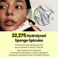 KSECRET Seoul 1988 Advanced Shot : Retinal Liposome 12% + Black Rice
