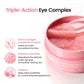 BIODANCE Collagen Peptide Eye Patches 30ea