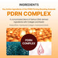 CENTELLIAN24 PDRN Firming Boosting Ampoule 30ml