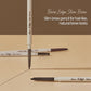 ETUDE Bare Edge Slim Brow Pencil