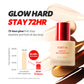 TIRTIR Mask Fit Red Foundation (4 Shades)