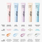TFIT Corrector Sun Primer SFP50+ PA++++ Lavender Veil 30ml