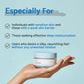 IUNIK Beta Glucan 3X Barrier Cream 50ml