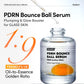 FRANKLY PDRN Bounce Ball Serum 30ml