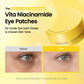 BIODANCE Vita Niacinamide Eye Patches (30EA)