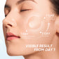 SKINTIFIC B5 Ceramide Barrier Relief Moisturizer