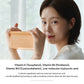 ABIB Glutathione Vita Sheet Mask Daily Pick (30 Sheets)