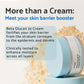IUNIK Beta Glucan 3X Barrier Cream 50ml