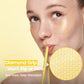 BIODANCE Vita Niacinamide Eye Patches (30EA)