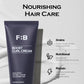 FORBEAUT Boost Curl Cream 150ml