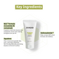ZEROID Intensive Cream 80ml