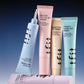 TFIT Corrector Sun Primer SFP50+ PA++++ Lavender Veil 30ml