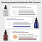 CENTELLIAN24 PDRN Firming Boosting Ampoule 30ml