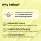 KSECRET Seoul 1988 Advanced Shot : Retinal Liposome 12% + Black Rice
