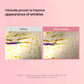 BIODANCE Collagen Peptide Eye Patches 30ea