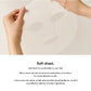 ABIB Glutathione Vita Sheet Mask Daily Pick (30 Sheets)