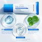 SKINTIFIC B5 Ceramide Barrier Relief Moisturizer