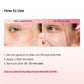 BIODANCE Collagen Peptide Eye Patches 30ea